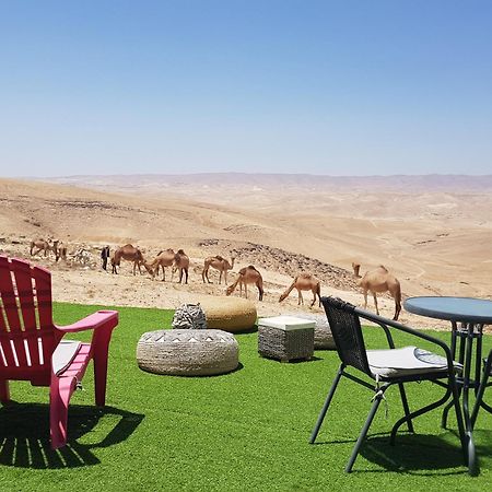 Sun, Mountain & Adventure Hotel Arad Exterior photo