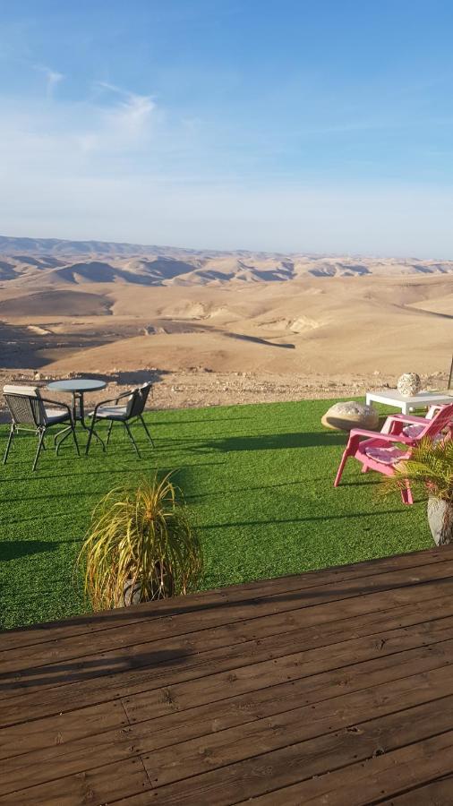 Sun, Mountain & Adventure Hotel Arad Room photo