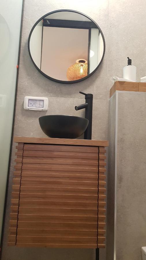 Sun, Mountain & Adventure Hotel Arad Room photo