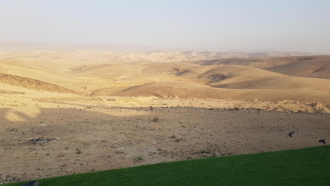 Sun, Mountain & Adventure Hotel Arad Room photo