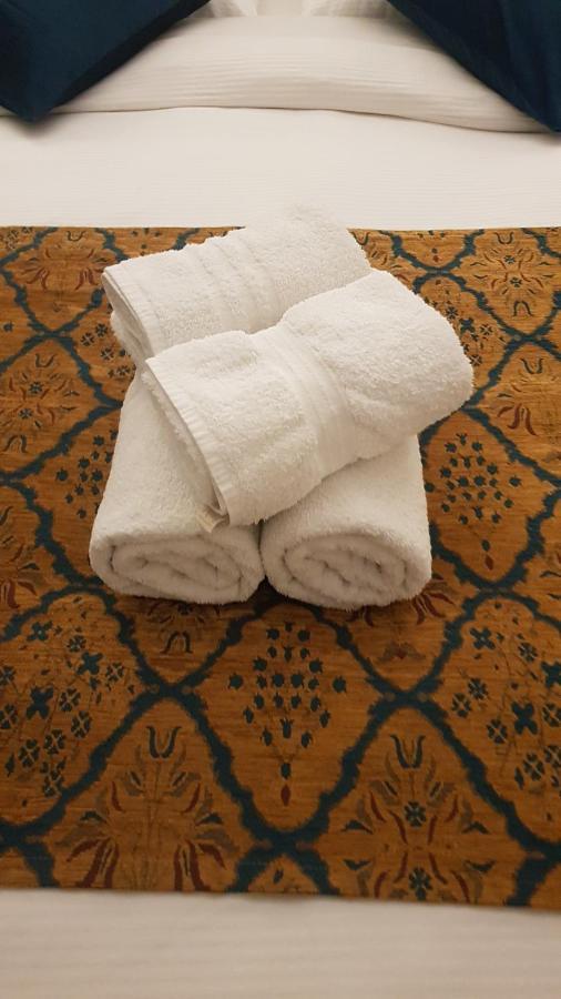 Sun, Mountain & Adventure Hotel Arad Room photo