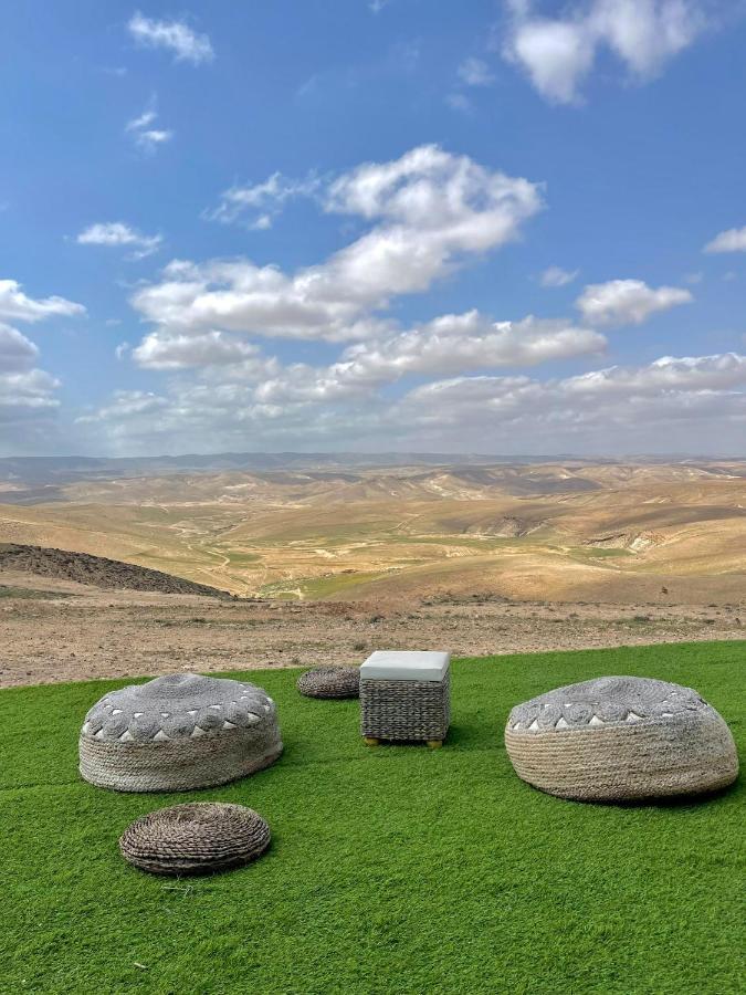 Sun, Mountain & Adventure Hotel Arad Room photo