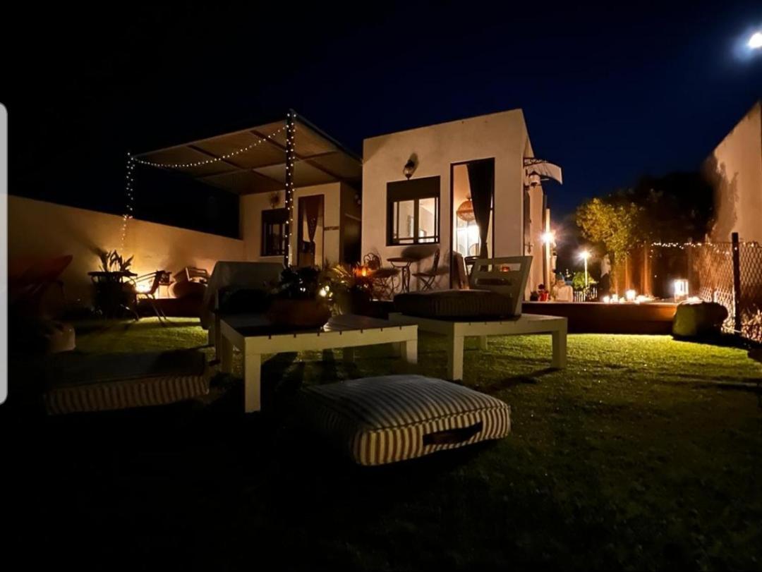 Sun, Mountain & Adventure Hotel Arad Exterior photo